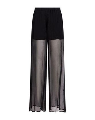 Amen BOTTOMWEAR - Trousers sur YOOX.COM