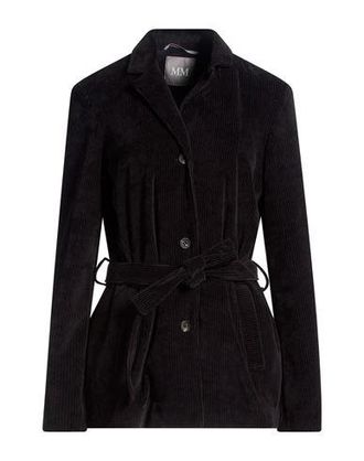 Max Mara COATS & JACKETS - Jackets on YOOX.COM
