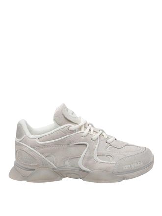 Axel Arigato White Eris Sneakers