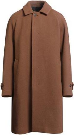 Hev&ograve; ROPA DE ABRIGO - Abrigos en YOOX.COM