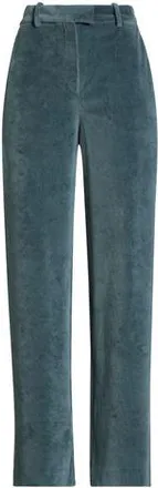 Circolo 1901 Pants