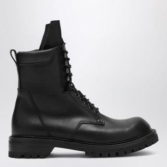 Men's Rick Owens Boots - up to −73% | Stylight