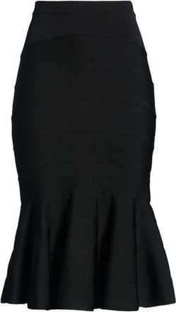 Givenchy Midi skirts