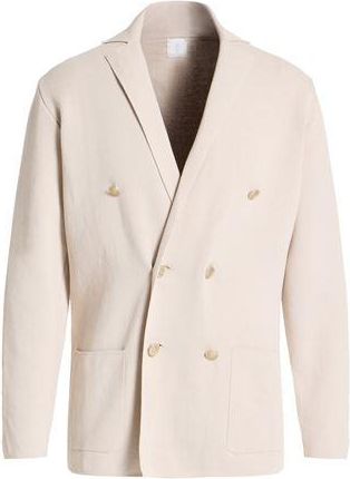 Eleventy TRAJES Y CONJUNTOS - Americanas en YOOX.COM