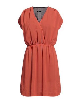 Hanita DRESSES - Mini dresses on YOOX.COM