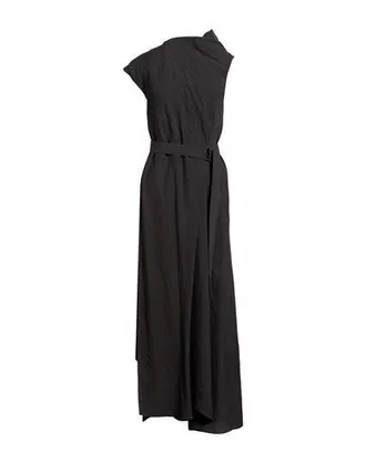 Christian Wijnants DRESSES - Maxi dresses on YOOX.COM