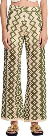 Sandro Henrik Pant
