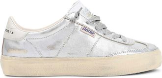 Golden Goose Soulstar Sneakers