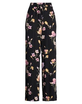 Twin-Set PARTES DE ABAJO - Pantalones en YOOX.COM