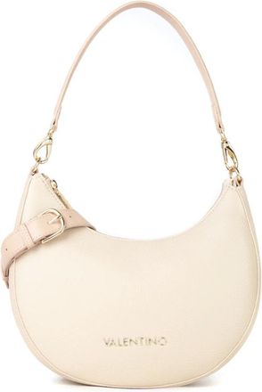 Mario Valentino Borsa a spalla Alexia - - Bags - Donna - Beige - ONE SIZE
