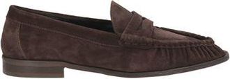 Divine Follie CALZADO - Mocasines en YOOX.COM