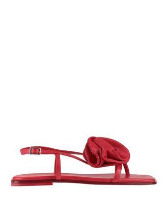 Vic Mati&eacute; Thong sandals