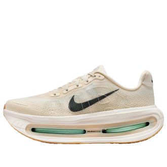Nike Air Zoom Vomero Premium Pale Ivory Sanddrift HQ2050-106