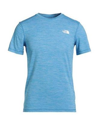 The North Face T-shirts