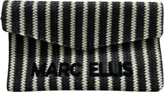 Marc Ellis Tassen, Dames, Zwart, ONE Size, Buby Eivissa C