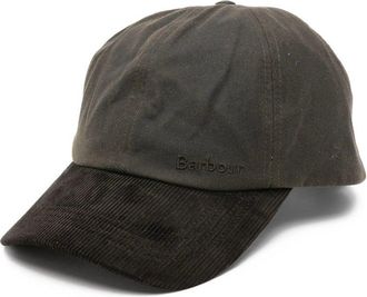 Barbour Ashby Cap