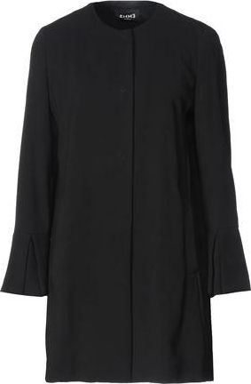 Marella ROPA DE ABRIGO - Abrigos y gabardinas en YOOX.COM