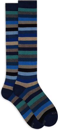 Gallo Gallo, Uomo, Mutande, Multicolore, M, new