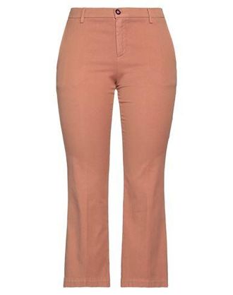 i_love_my_pants Pants