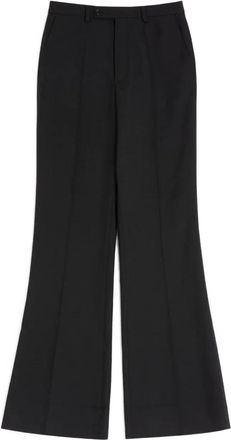 Valentino Garavani Pants