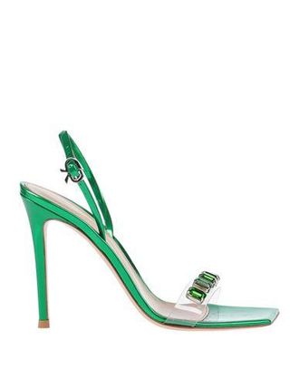 Gianvito Rossi Sandals