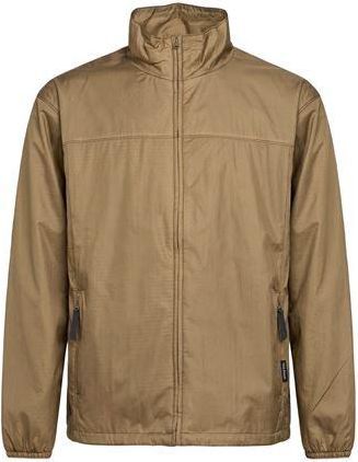 Wildthings COATS & JACKETS - Jackets on YOOX.COM