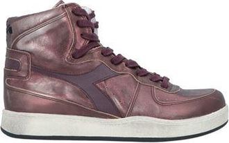 Diadora CALZADO - Sneakers en YOOX.COM