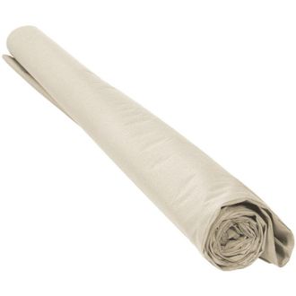 Happy Garden Tessuto per tende da sole SAULE 3,5 &times; 3m - Tessuto beige