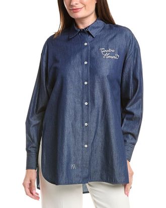 Carolina Herrera Blouse