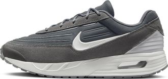Nike Air Max Verse Smoke Grey FV1302-005