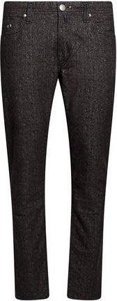 Sartoria Tramarossa BOTTOMWEAR - Pantaloni su YOOX.COM