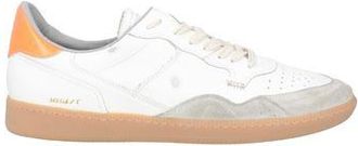 Hidnander FOOTWEAR - Trainers sur YOOX.COM