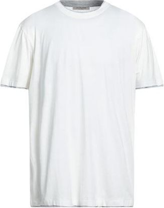 La Fileria TOPWEAR - T-shirts sur YOOX.COM