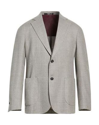 Barba SUITS and CO-ORDS - Blazers on YOOX.COM