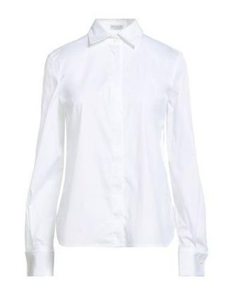 Brunello Cucinelli Shirts