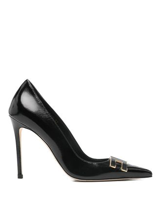 Elisabetta Franchi Sandals