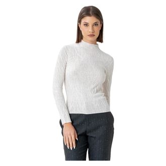 Kocca Jumper Eliseex