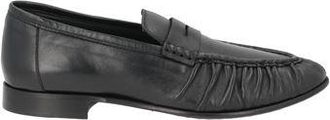 Boemos CALZADO - Mocasines en YOOX.COM