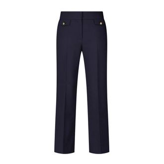 Seductive Donna, Pantaloni, Blu, S, new