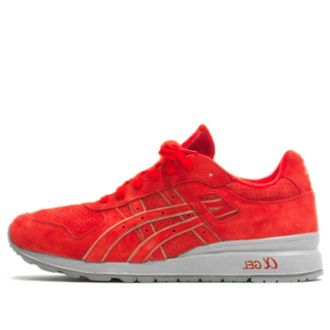 Asics GT 2 Super Red H10LK-2196