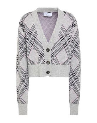 Giuseppe Di Morabito PRENDAS DE PUNTO - C&aacute;rdigans en YOOX.COM