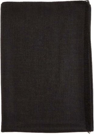 D4.0 Uomo, Accessori, Grigio, Taglia unica, new
