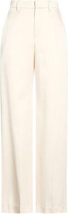 Brunello Cucinelli BOTTOMWEAR - Pantaloni su YOOX.COM