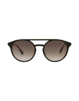 Police EYEWEAR - Sunglasses sur YOOX.COM
