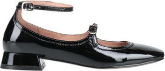 Bibi Lou CALZATURE - Ballerine su YOOX.COM