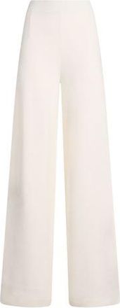 Max Mara BOTTOMWEAR - Pantaloni su YOOX.COM