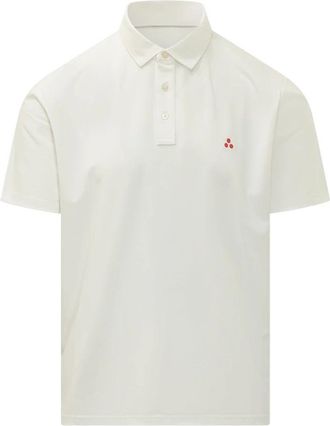 Peuterey Uomo, Top, Beige, S, new