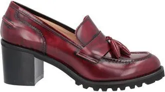 Bruglia CALZADO - Mocasines en YOOX.COM