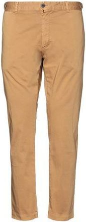 Officina 36 BOTTOMWEAR - Trousers sur YOOX.COM
