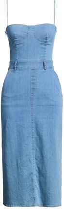 Vivance VESTITI - Vestiti midi su YOOX.COM